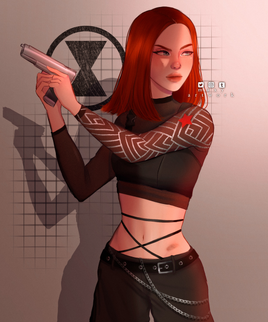 Tumblr 2d31130f06c5c2b9896996bc0db28c13 861a868c 500