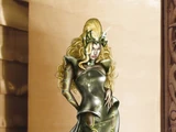 Enchantress
