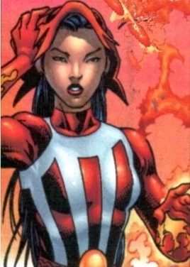 Screenshot 20191227-052745