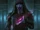 Ronan the Accuser