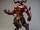 Darkoth