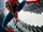 Spider-Man (Peter Parker)