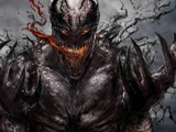 Anti-Venom