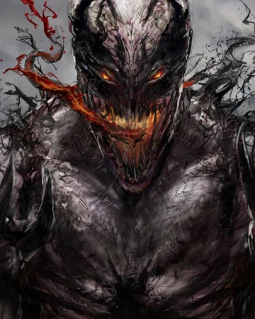 images How To Draw Anti Venom Step By Step anti venom ultimate marvel cinematic