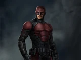 Daredevil