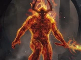 Surtur