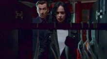 Jessica-jones-season-2-kilgrave-david-tenant-cameo-spoilers-1089859
