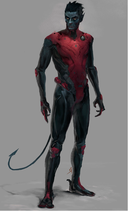 https://static.wikia.nocookie.net/ultimate-marvel-cinematic-universe/images/8/88/Nightcrawler.PNG/revision/latest?cb=20151011015240