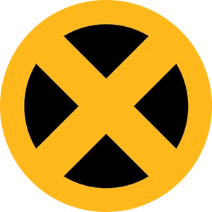 X-Men