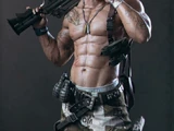 Blade