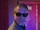 Shades