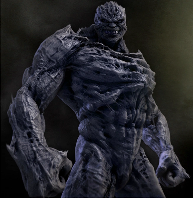 ABomb Ultimate Marvel Cinematic Universe Wikia Fandom