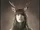 Gazelle
