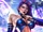 Psylocke