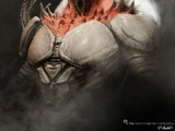 Azazel