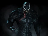 Venom (MCU)