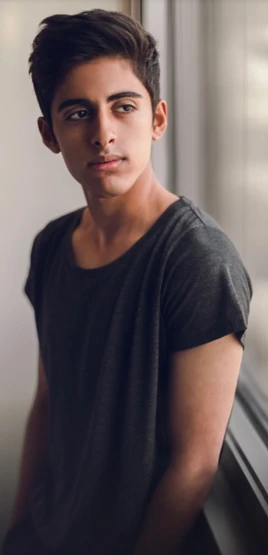 Screenshot 20191218-131121