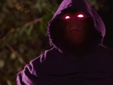Sleepwalker