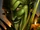Green Goblin III