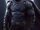Moon-knight-mcu-front.jpg