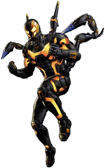 340?cb=20151006230351