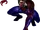 Spider-Carnage