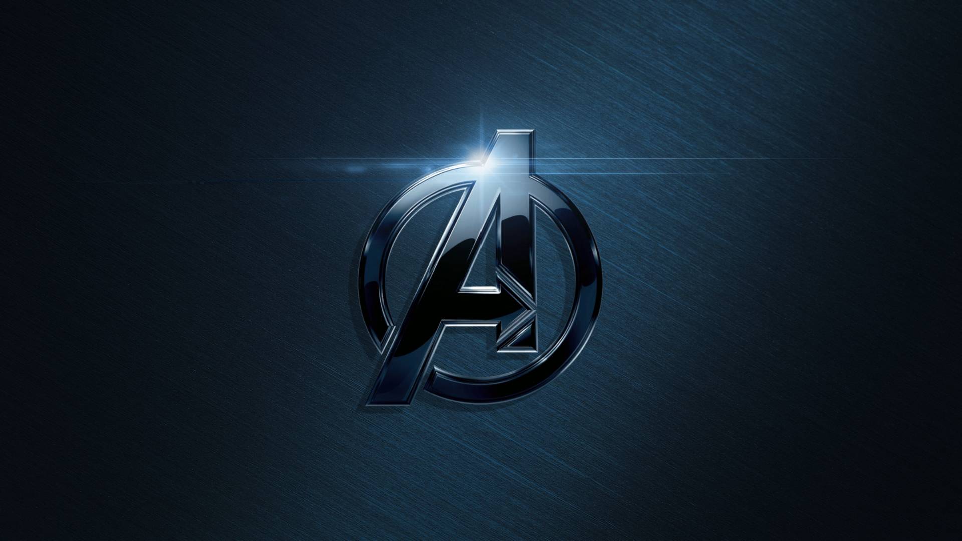 Love Marvel SVG, Marvel Love SVG, Avengers SVG, Avengers Love Svg, Lov By  Misky | TheHungryJPEG