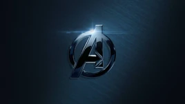 Avengers1