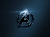 Avengers