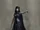 Death