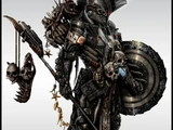 Ares