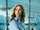 Sharon Carter