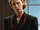 Dottie Underwood