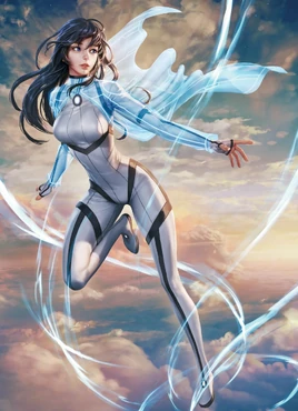 Screenshot 20200101-223518