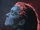 Mystique