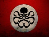 HYDRA