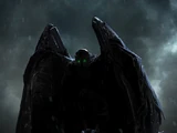 Vulture