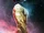 Living Tribunal