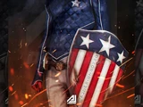 Patriot (Bradley)