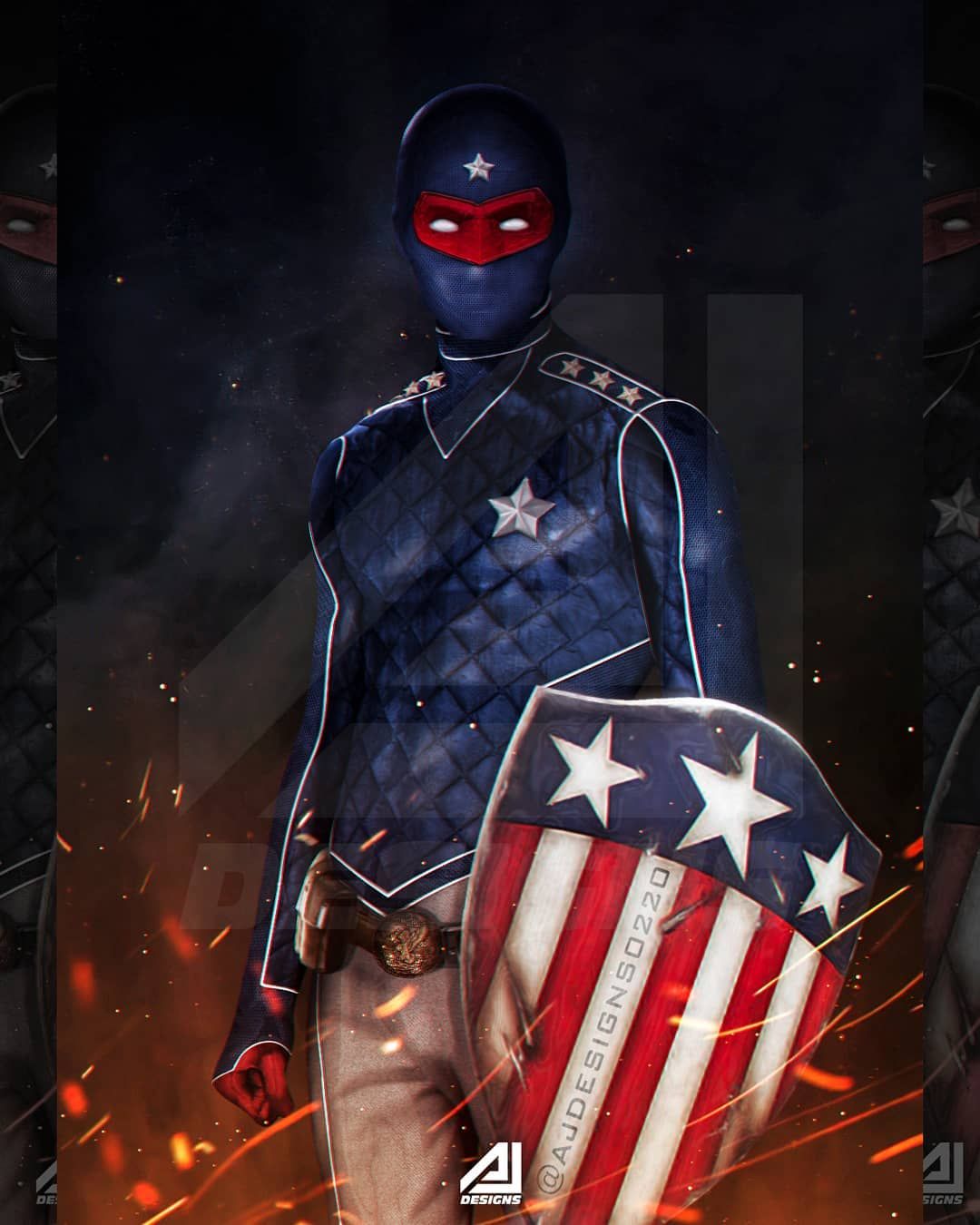 Patriot Bradley Ultimate Marvel Cinematic Universe Wikia Fandom Patriot Bradley Ultimate Marvel Cinematic Universe Wikia Fandom