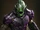 Annihilus-mcu-vibrant.png