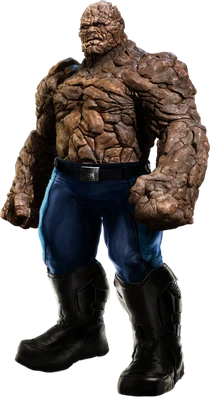 Fd0b3986eb31e64f23d8c24b1bd6c3e0