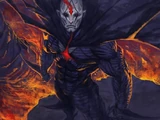 Mister Sinister