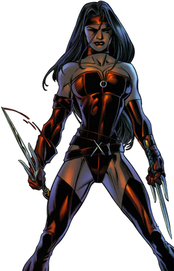 Elektra/Costumes, Marvel Heroes Wiki