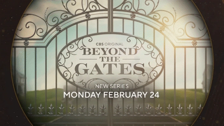 Beyond the Gates | Ultimate Multiverse Wiki | Fandom