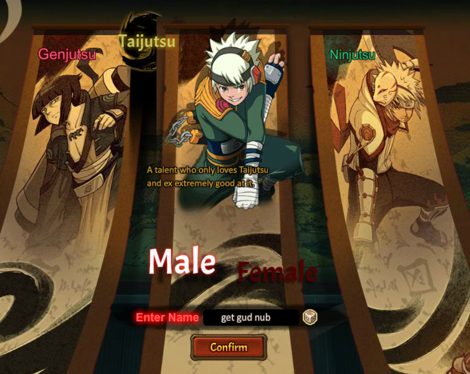 Что такое тайдзюцу ниндзюцу гендзюцу в наруто. Тайдзюцу гендзюцу ниндзюцу тайдзюцу. Гендзюцу ниндзюцу. Ниндзюцу тайдзюцу гендзюцу. Что такое тайдзюцу ниндзюцу гендзюцу в наруто.