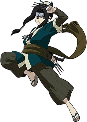 284?cb=20140208085917