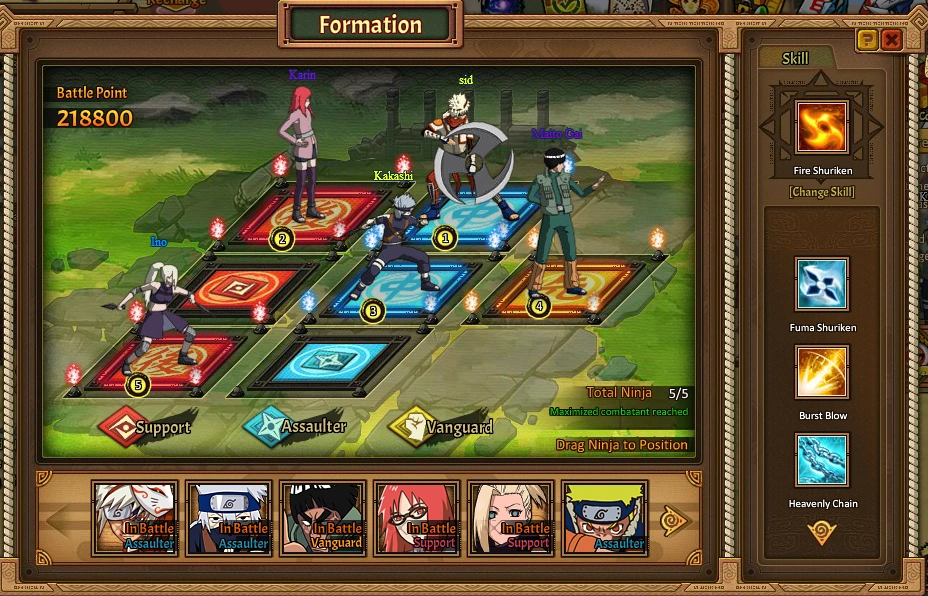 Расстановка героев. Андерлордс игра. Atomic war dota 2. Расстановка героев. Расстановка базы под волну t в битве замков.