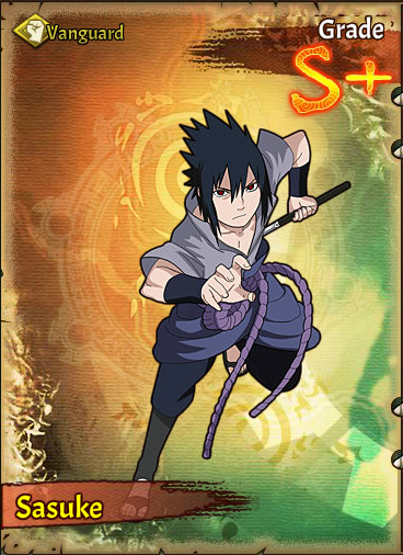 Lonthelast on X: 😡Sasuke (Hebi) [UPD] Anime Adventure 26k Gems!!! #rage  #hebi #sasuke #sasukeuchiha #angry #revenge #narutoshippuden #emotional   / X