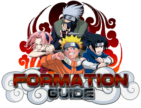 Naruto shippuden ultimate ninja 5, Wiki